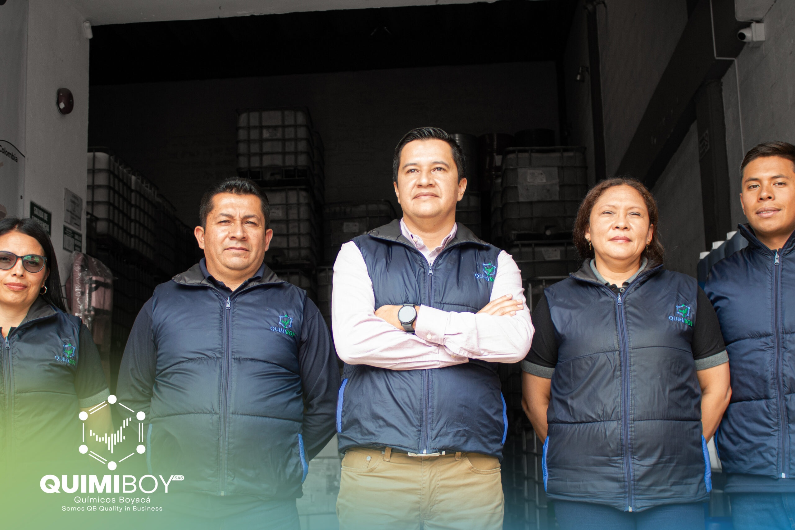 Foto_Equipo_5
