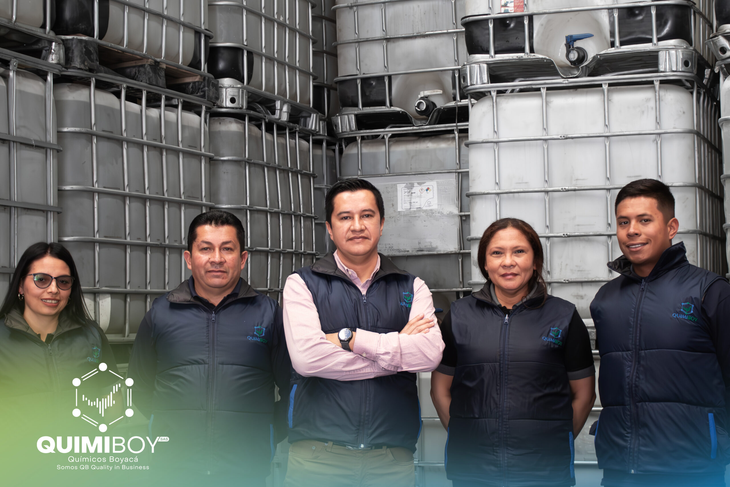 Foto_Equipo_6