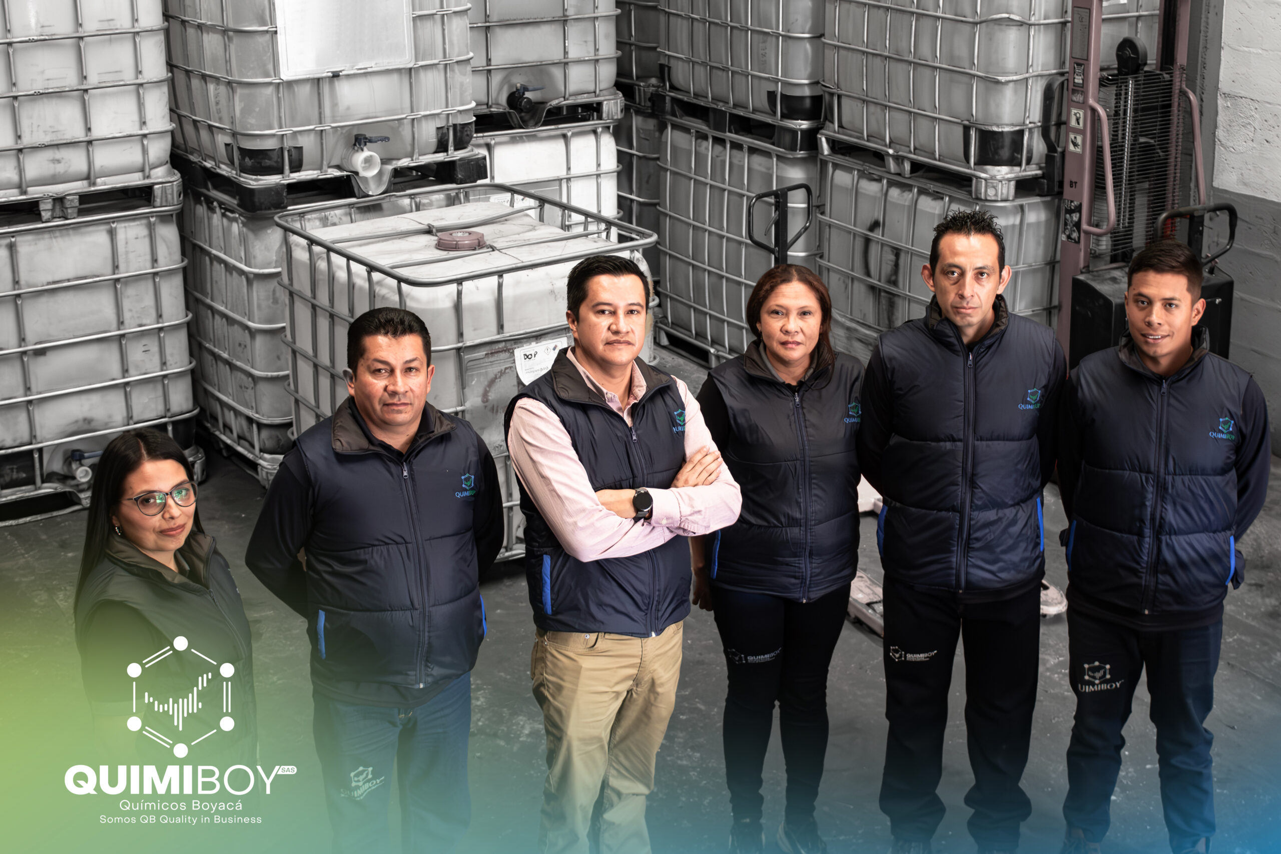 Foto_Equipo_7